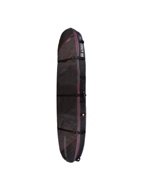 Ocean & Earth Double Coffin Longboard Bag