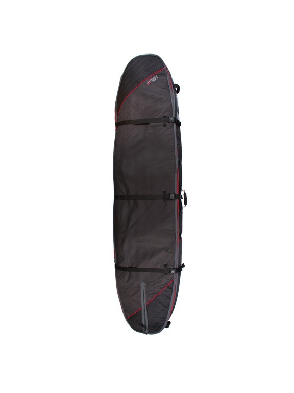 Ocean & Earth Double Coffin Longboard Bag Ocean & Earth Double Coffin Longboard Bag