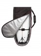 Ocean & Earth Double Compact Fish Board Bag
