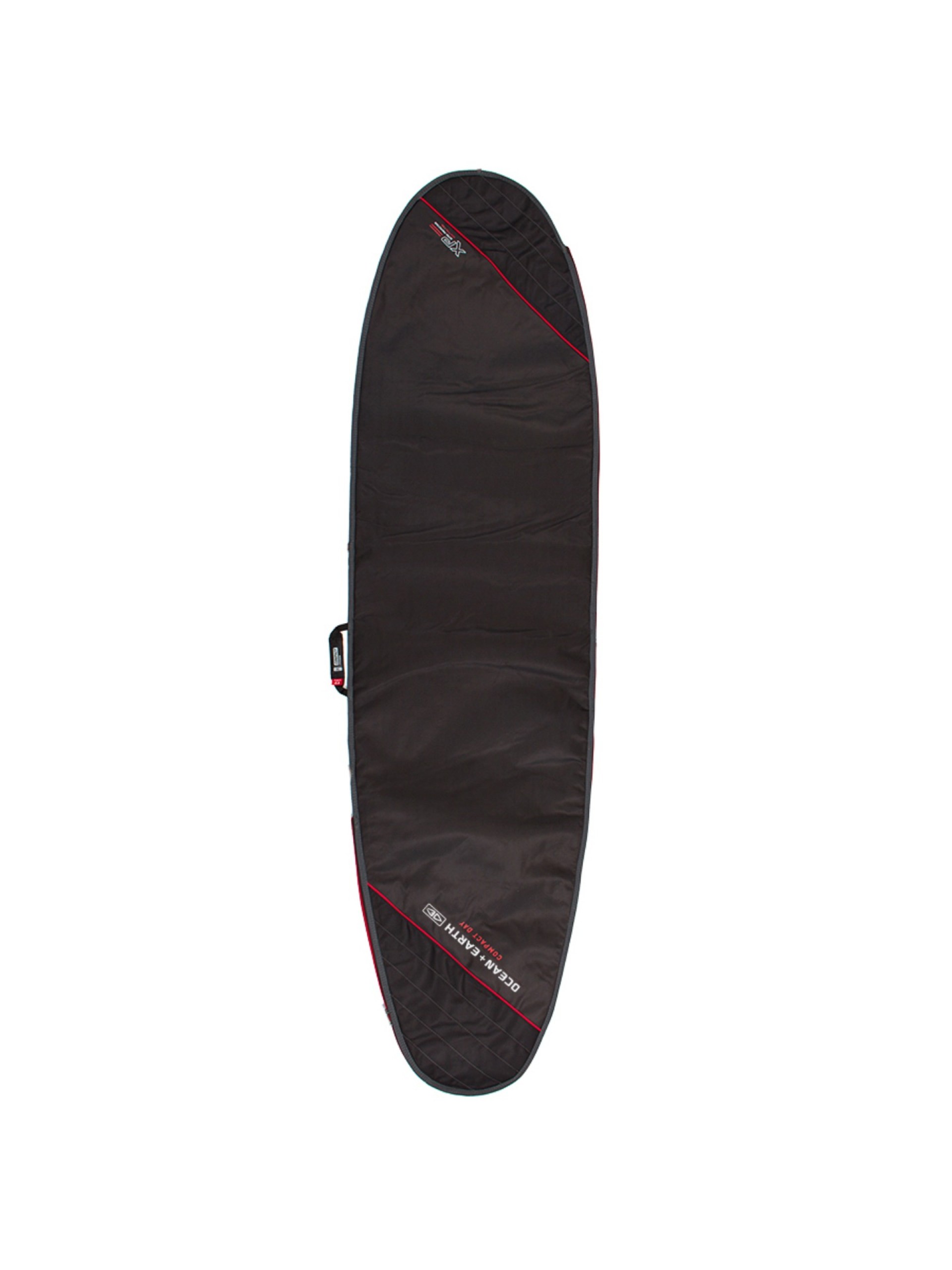Ocean & Earth Compact Day Longboard Bag