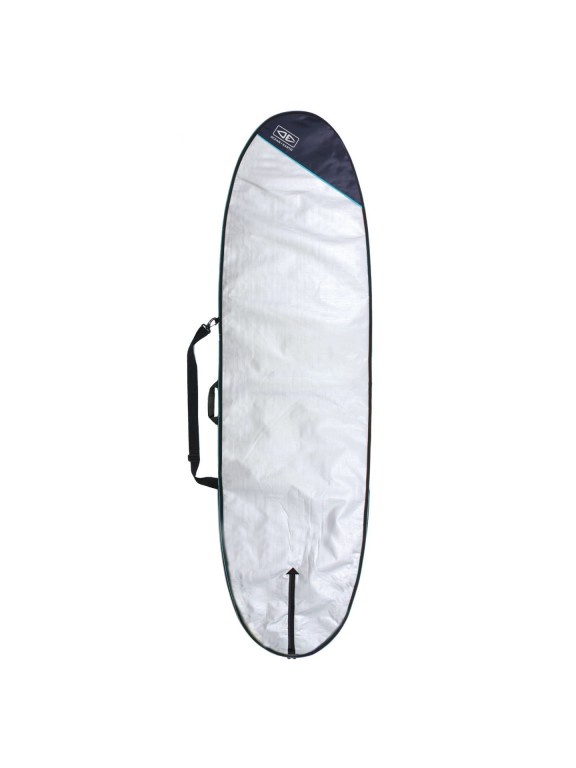 Capa Ocean & Earth Barry Basic Longboard