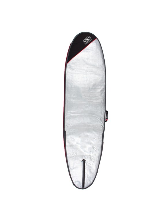 Capa Ocean & Earth Compact Day Longboard