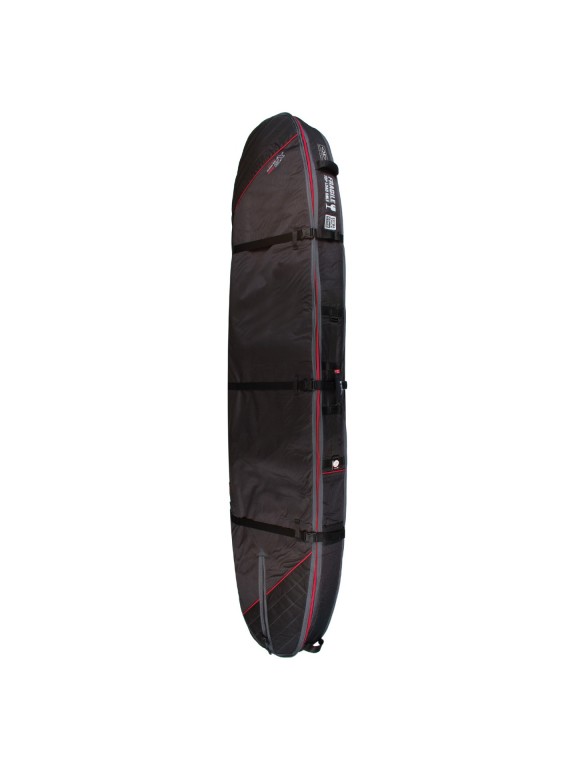 Ocean & Earth Double Coffin Longboard Bag