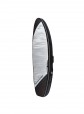 Ocean & Earth Double Compact Fish Board Bag