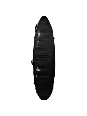 Shapers Platinum Double 6'3" Board Bag
