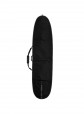 Shapers Daylite Longboard  9'2" Board Bag