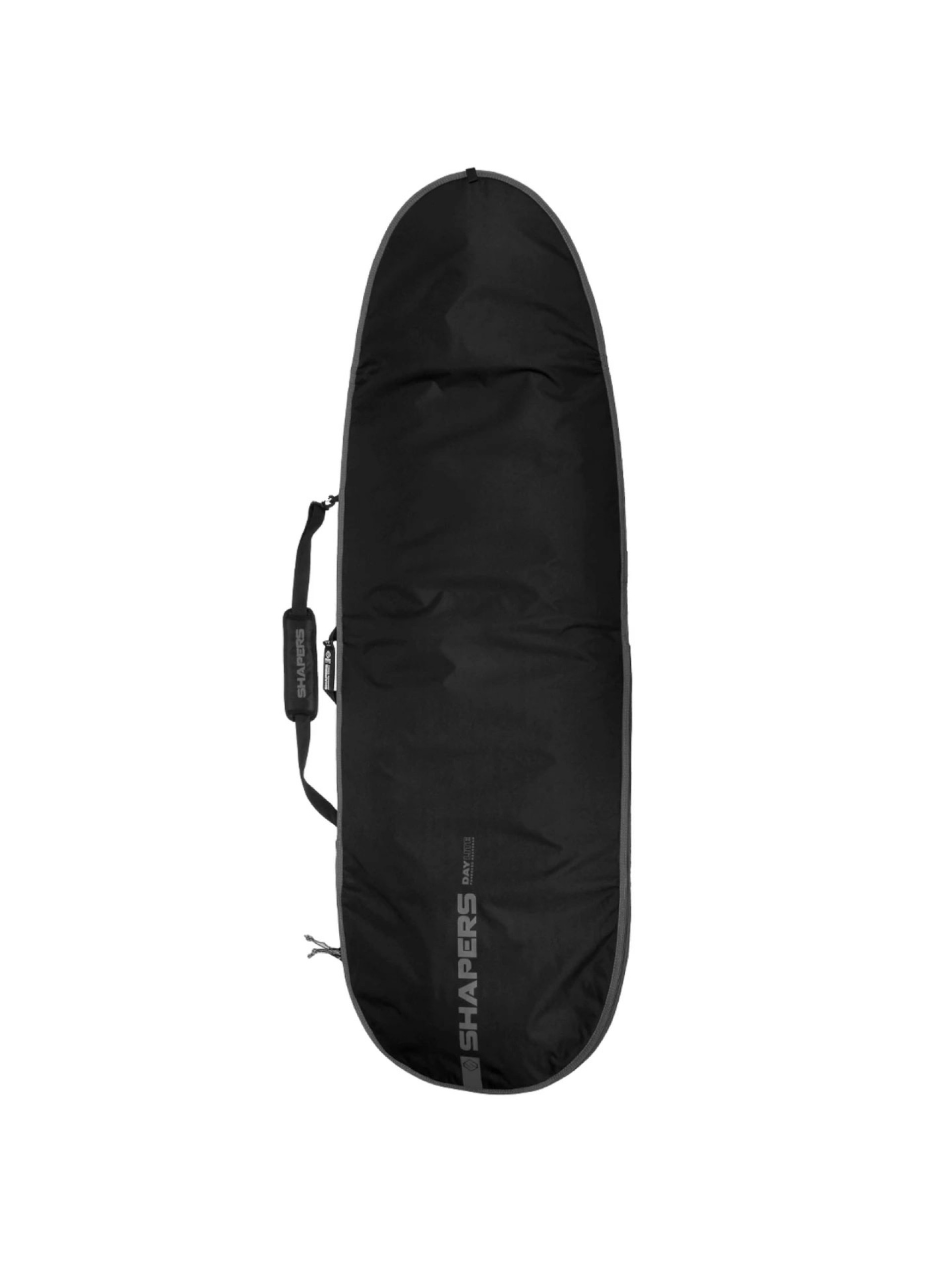 Capa Shapers Daylite Funboard 7'2"