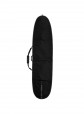 Shapers Daylite Longboard  9'6" Board Bag
