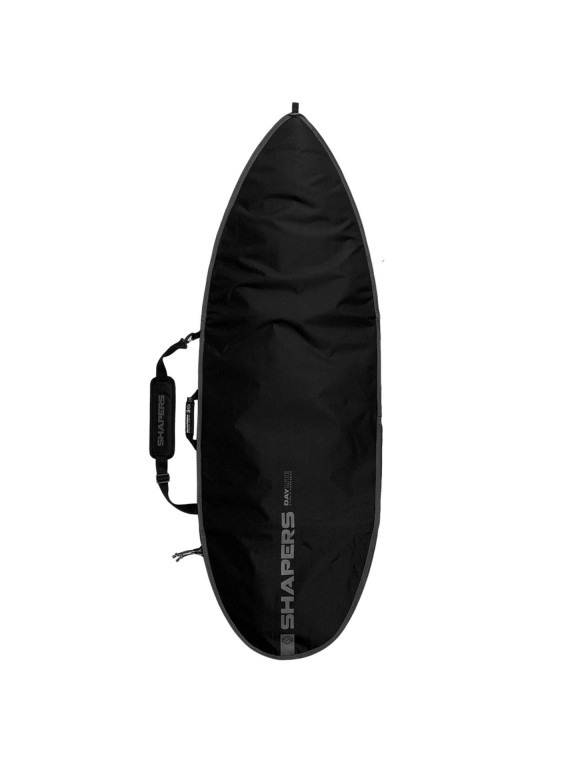 Shapers Daylite Hybrid 7'0" Board Bag