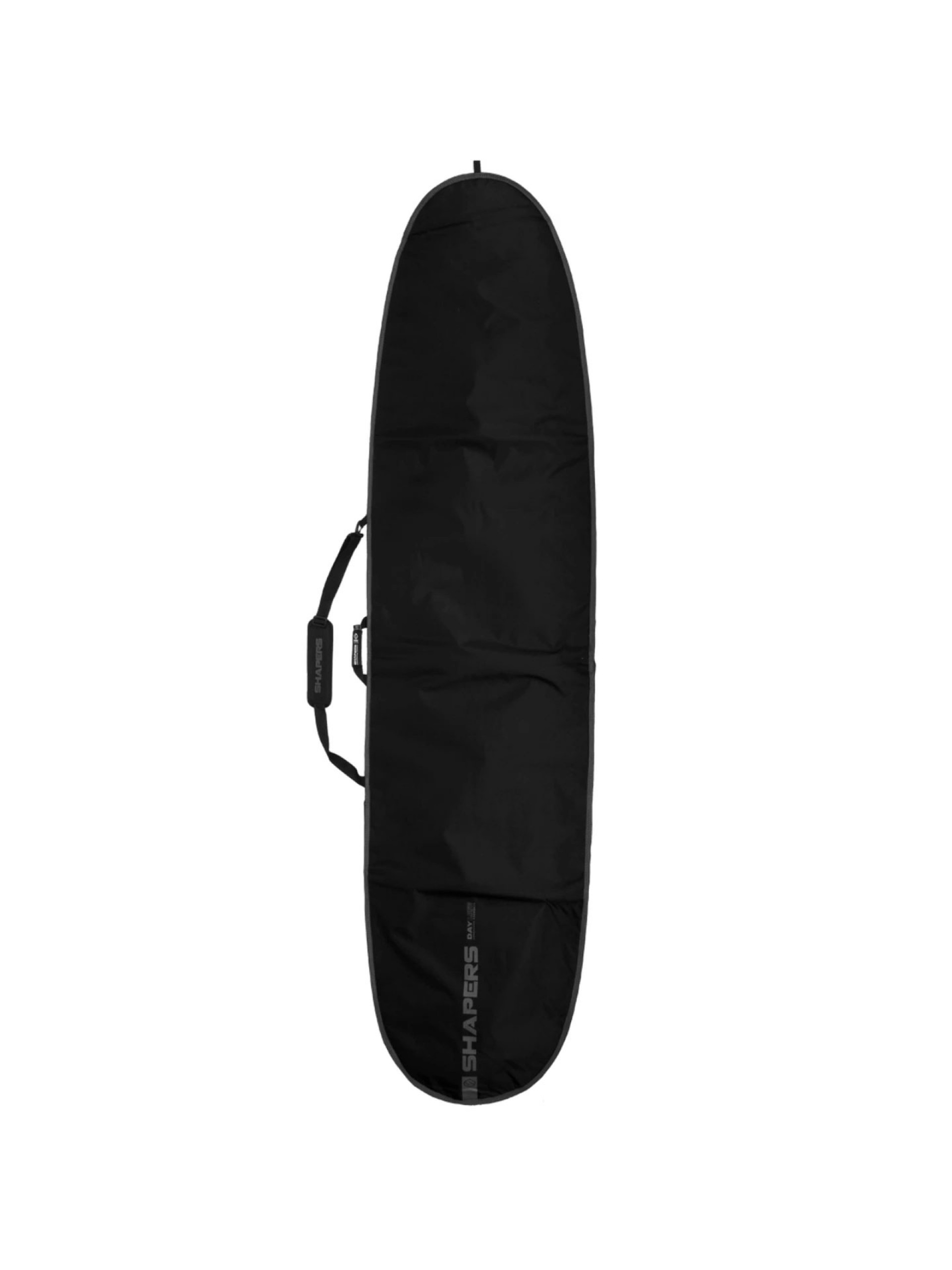 Capa Shapers Daylite Longboard 9'2"