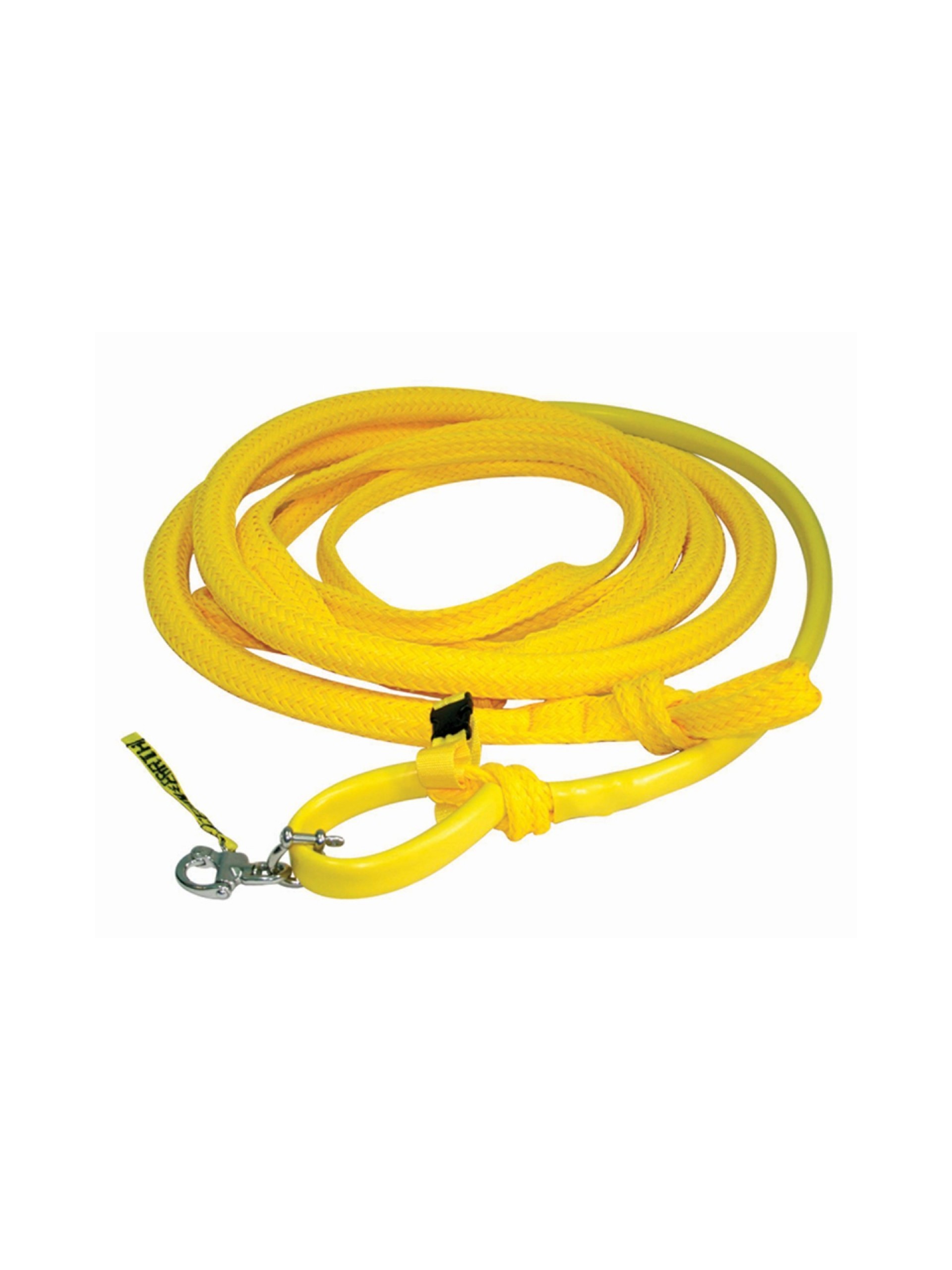 Corda de Tow-in Pro Float Ocean & Earth