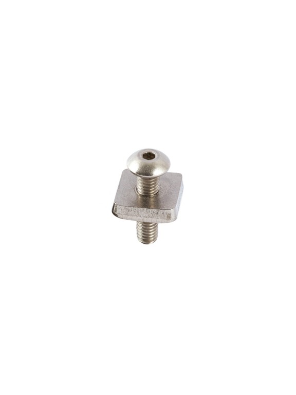 O&E Screw & Plates O&E Screw & Plates