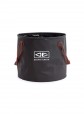 Bucket para Fato de Surf High N Dry Ocean & Earth