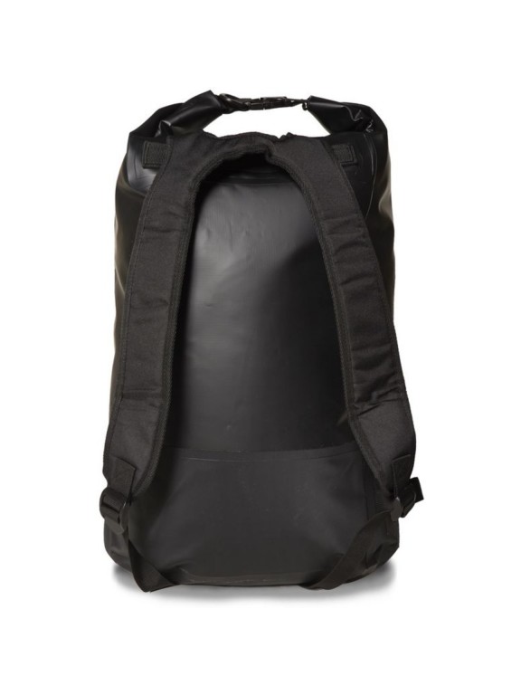 Vissla 7 Seas 35L Dry Bag Vissla 7 Seas 35L Dry Bag