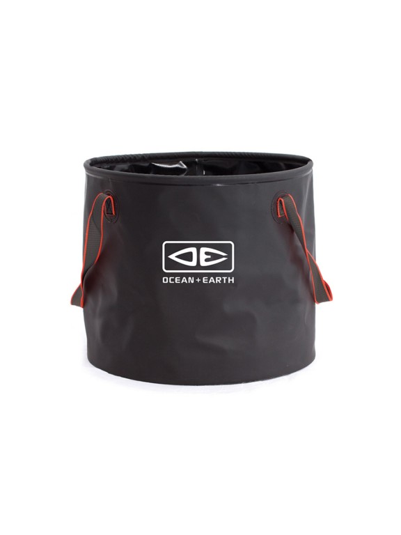 Ocean & Earth High N Dry Wetty Bucket Ocean & Earth High N Dry Wetty Bucket
