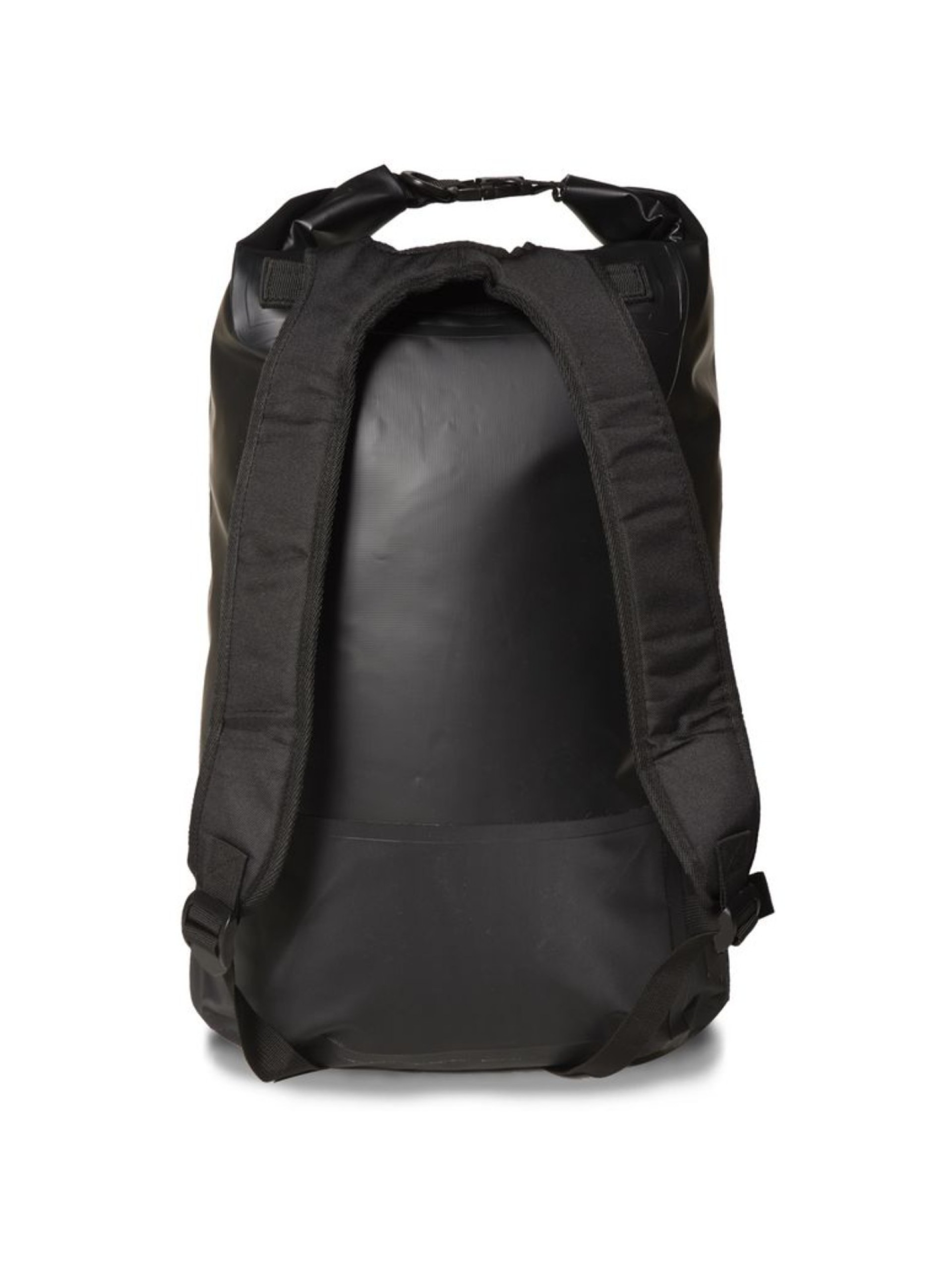 Vissla 7 Seas 35L Dry Bag