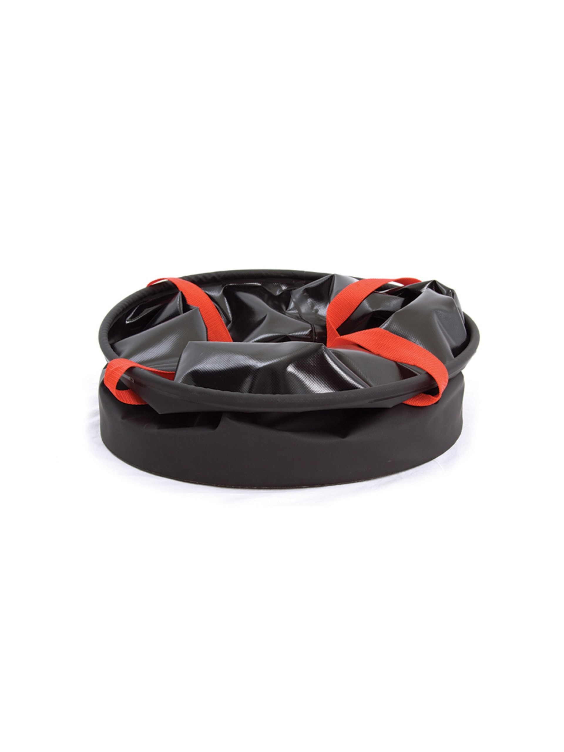 Bucket para Fato de Surf High N Dry Ocean & Earth