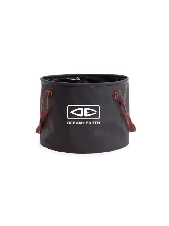 Bucket para Fato de Surf Compact Ocean & Earth Bucket para Fato de Surf Compact Ocean & Earth