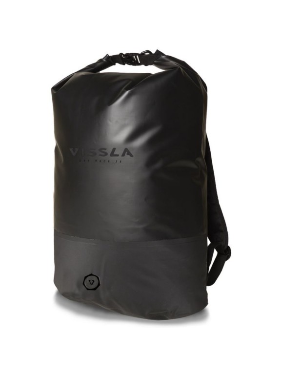 Vissla 7 Seas 35L Dry Bag Vissla 7 Seas 35L Dry Bag
