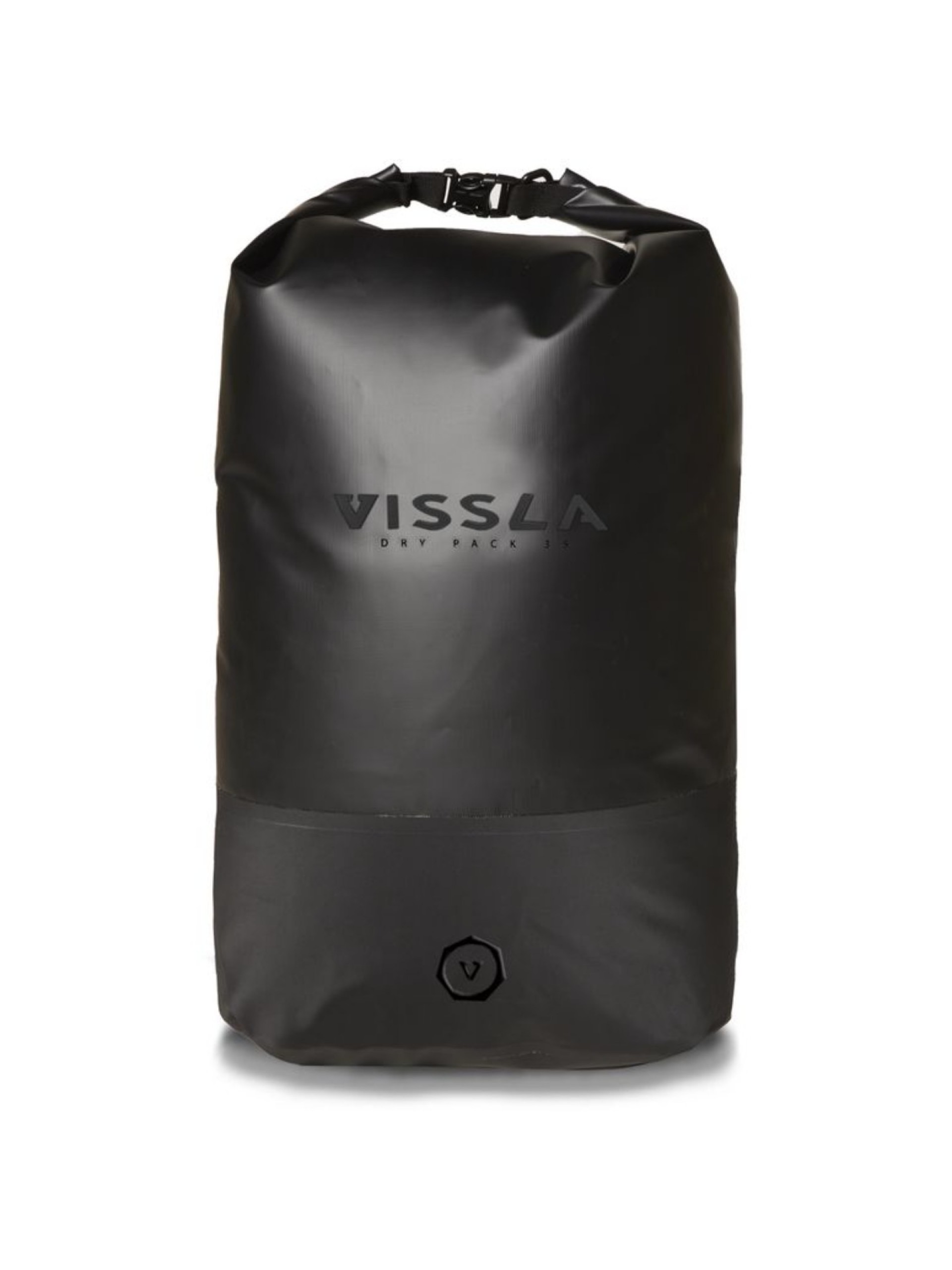 Vissla 7 Seas 35L Dry Bag