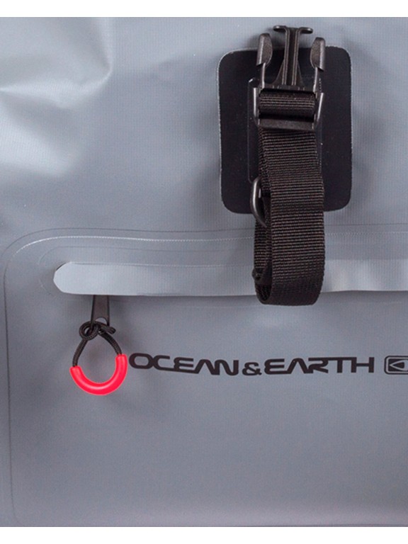 Saco para Fato de Surf Ocean & Earth Saco para Fato de Surf Ocean & Earth