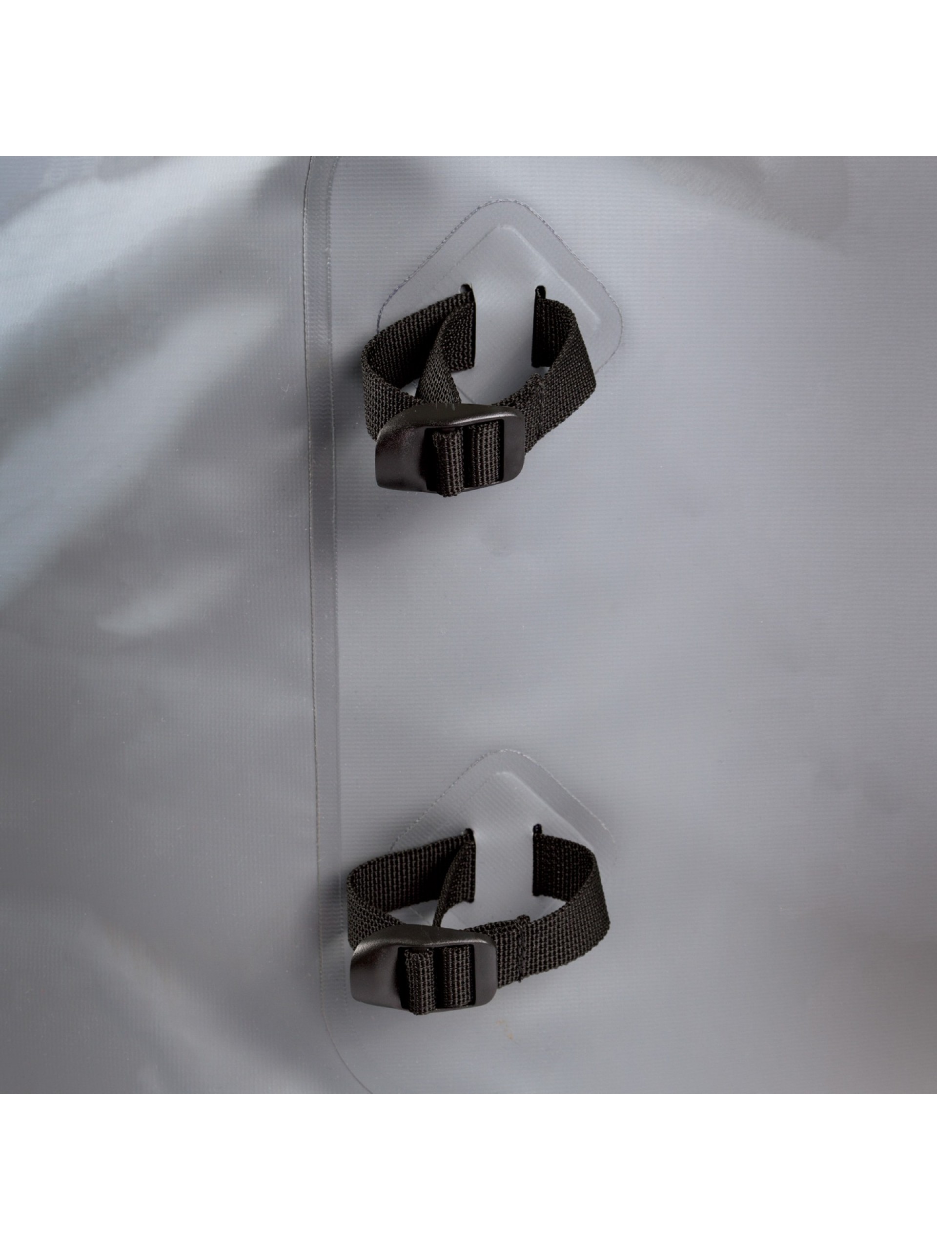 Ocean & Earth Delux Wetsuit Backpack