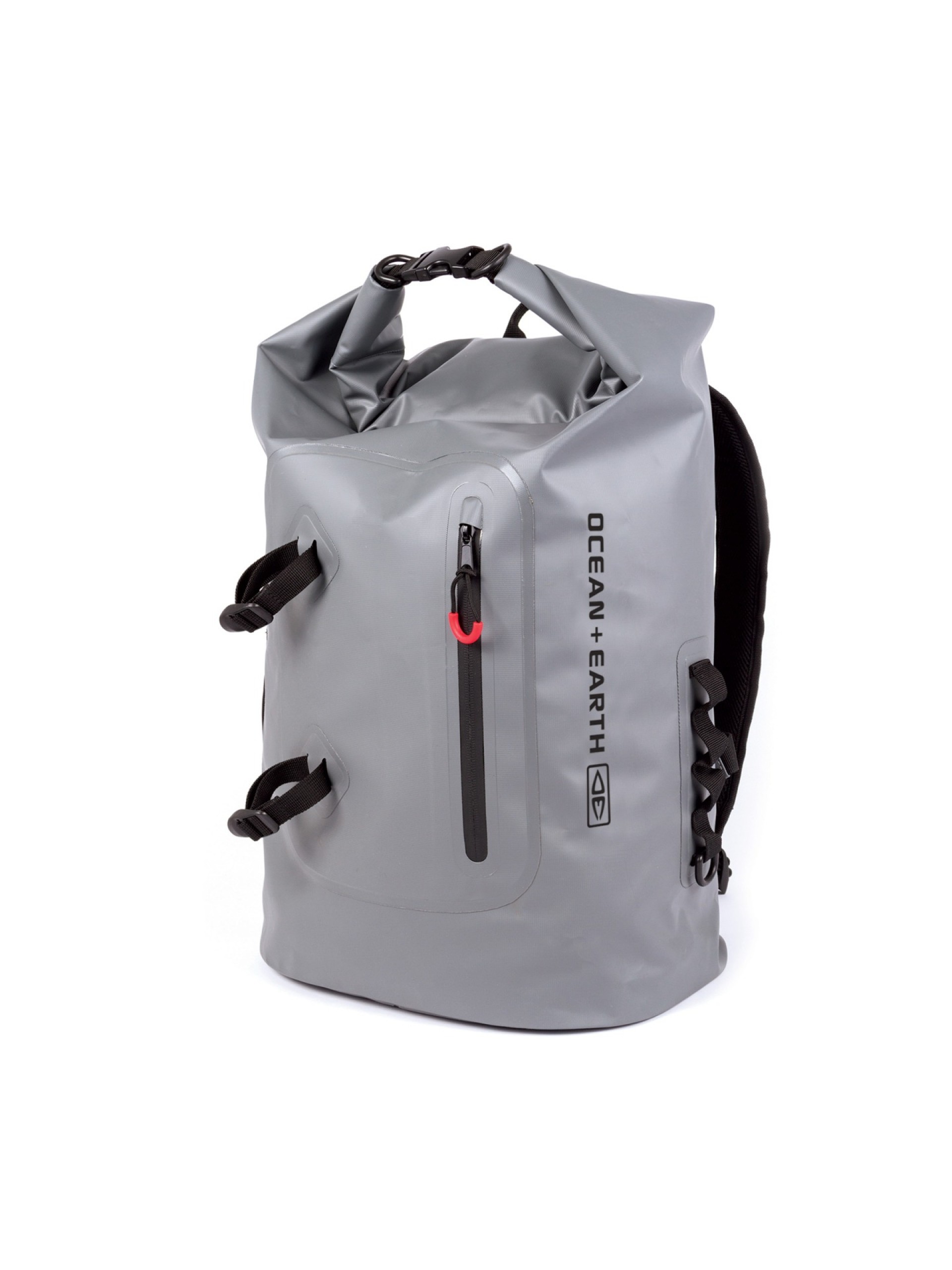 Ocean & Earth Delux Wetsuit Backpack