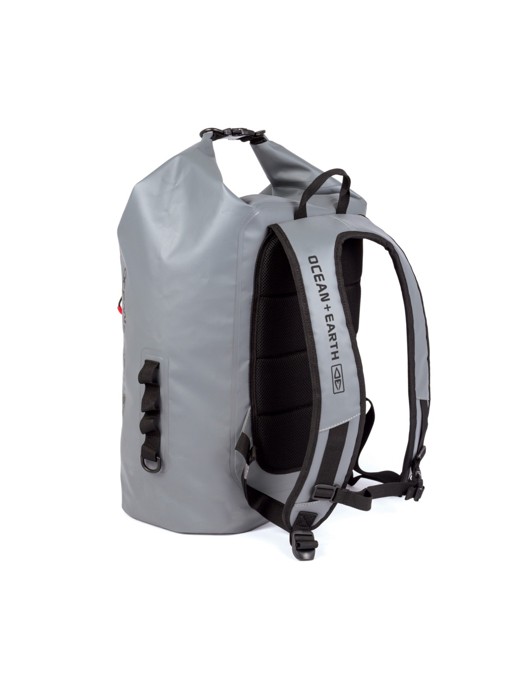 Ocean & Earth Delux Wetsuit Backpack