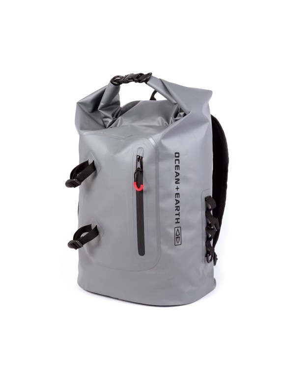 Ocean & Earth Delux Wetsuit Backpack Ocean & Earth Delux Wetsuit Backpack