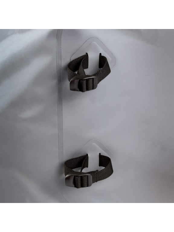 Ocean & Earth Delux Wetsuit Backpack Ocean & Earth Delux Wetsuit Backpack