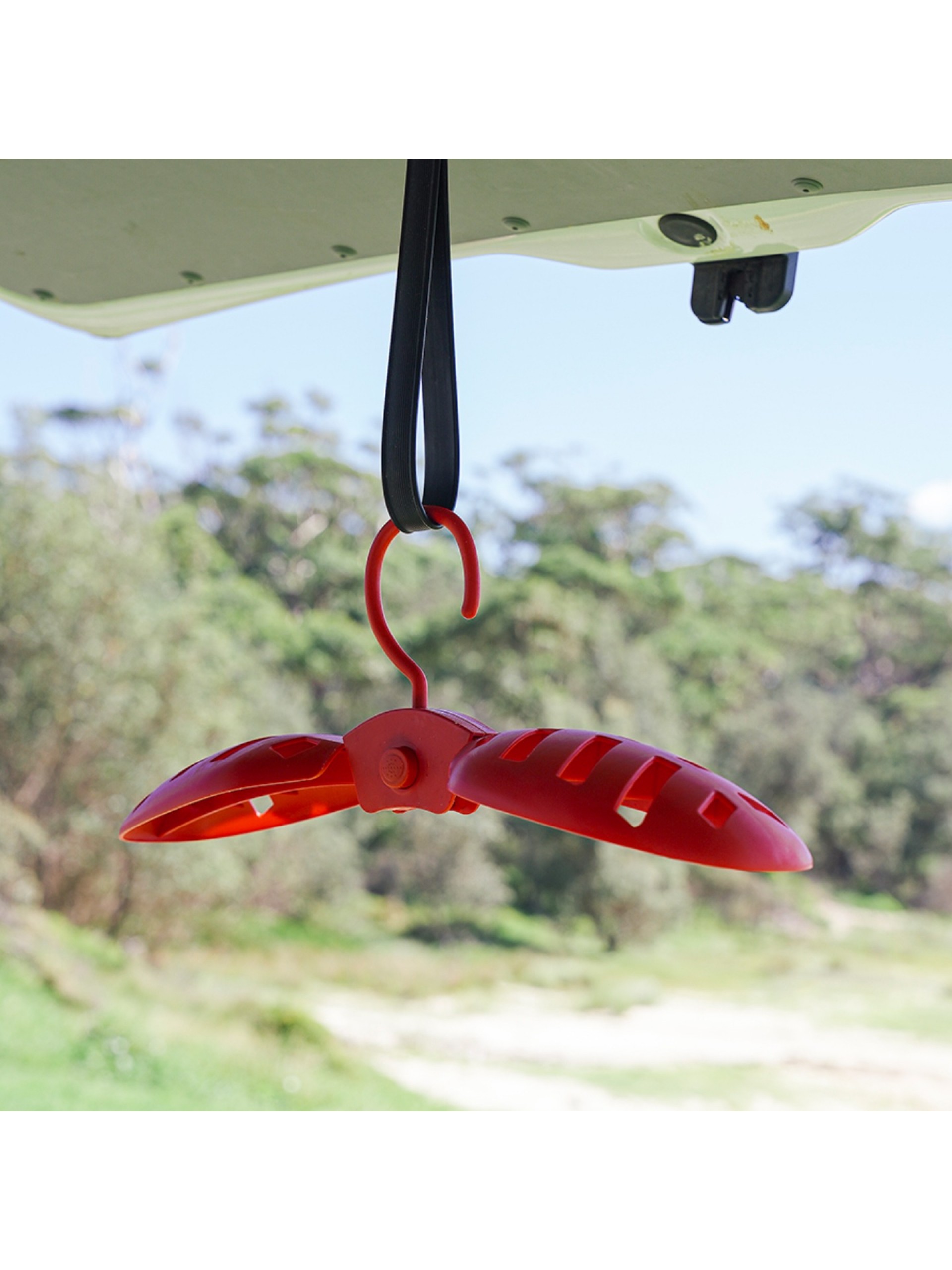 Cabide Ocean & Earth Quick Dry Wetsuit