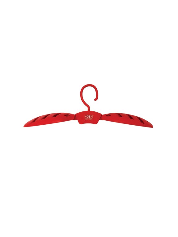 Ocean & Earth Quick Dry Wetsuit Hanger Ocean & Earth Quick Dry Wetsuit Hanger
