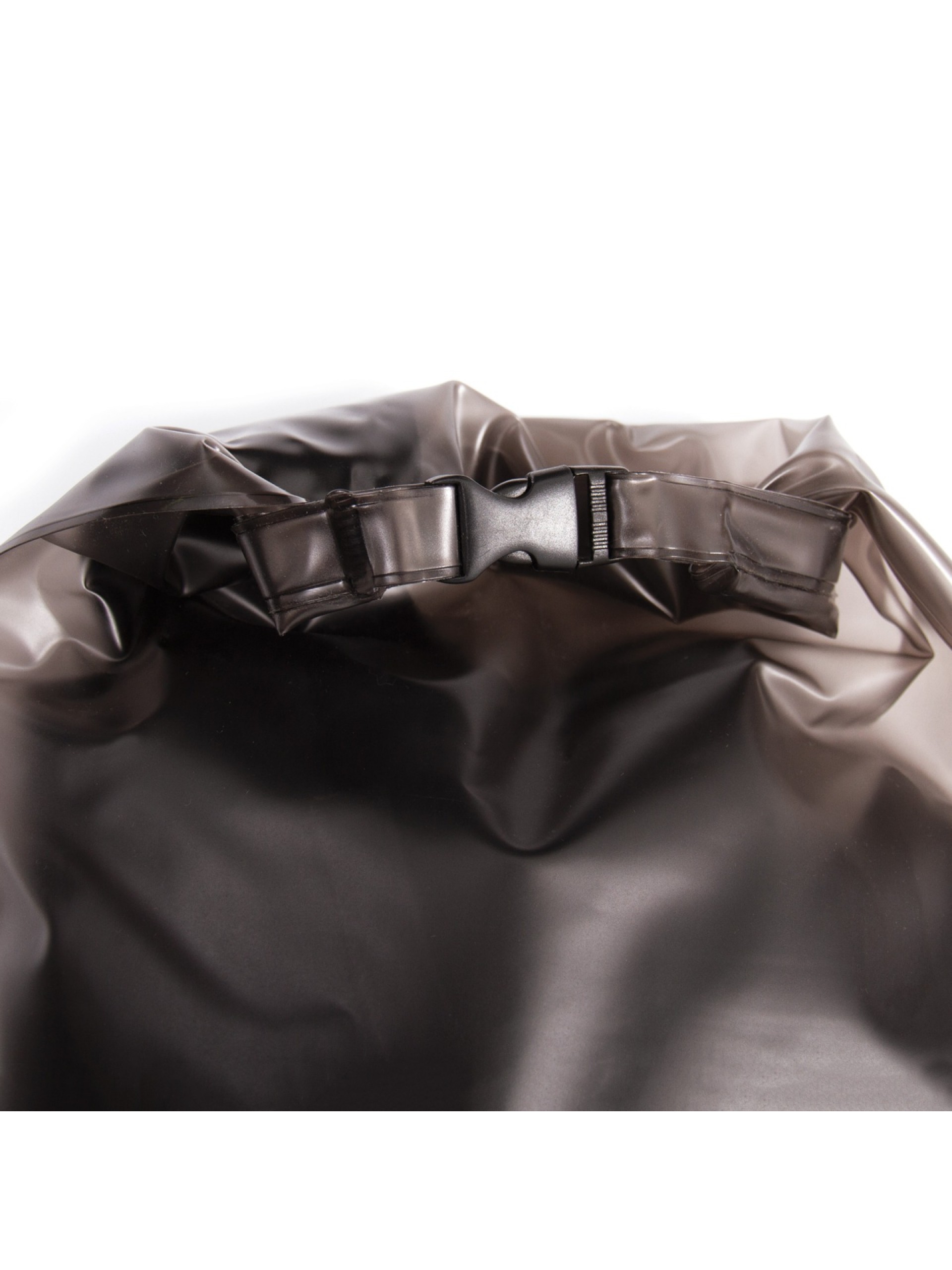 Ocean & Earth Dry Sac