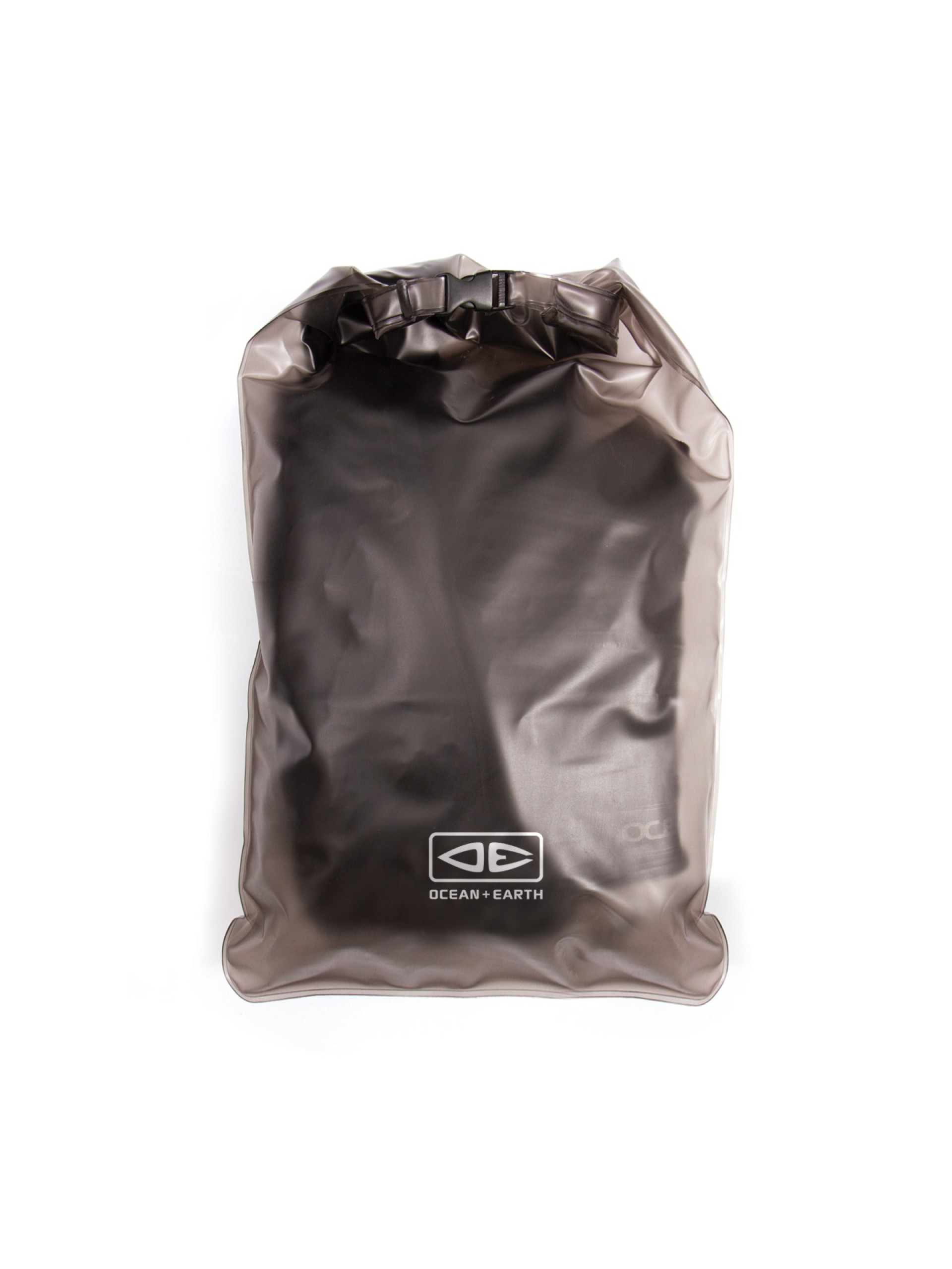 Ocean & Earth Dry Sac