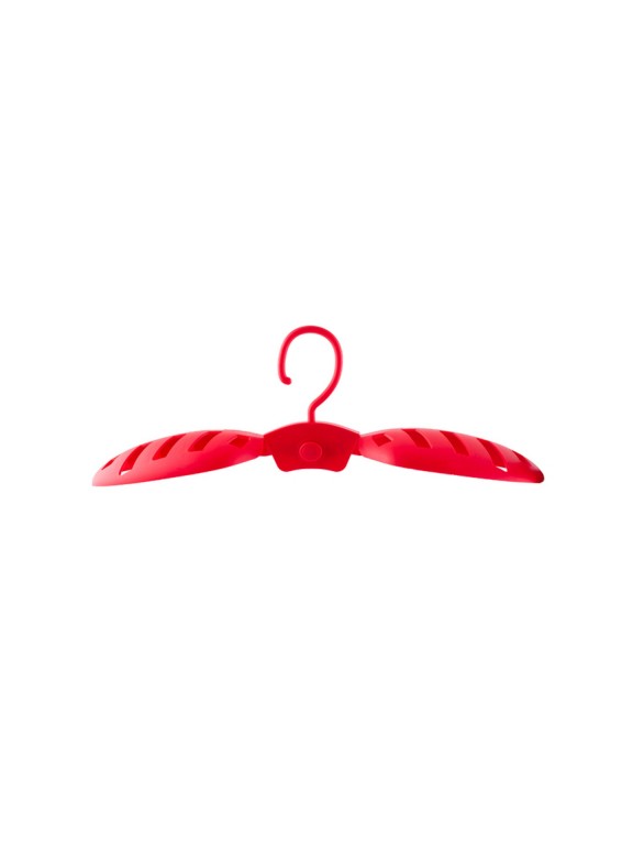 Ocean & Earth Quick Dry Wetsuit Hanger Ocean & Earth Quick Dry Wetsuit Hanger