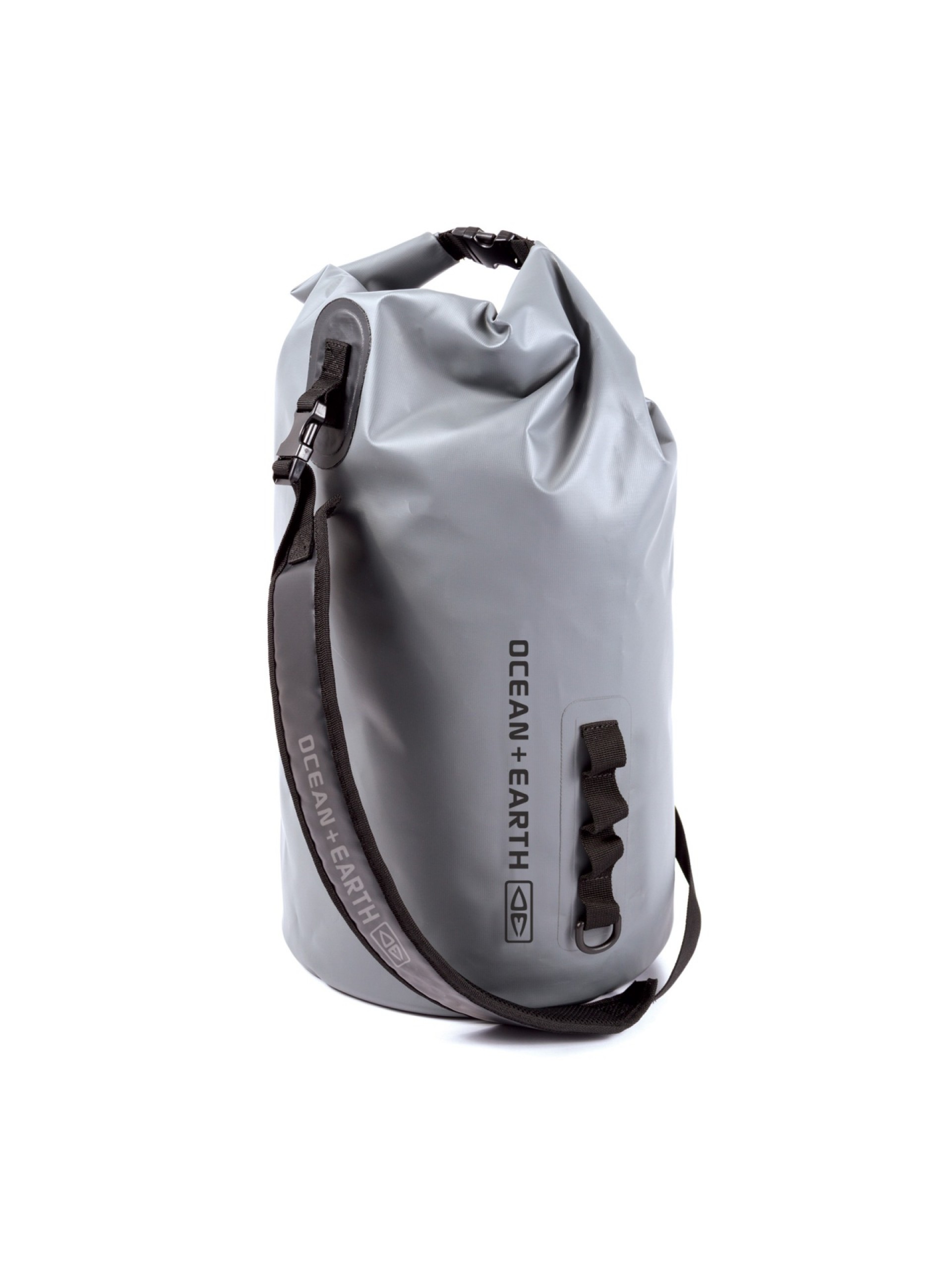 Saco Para Fato de Surf Ocean & Earth