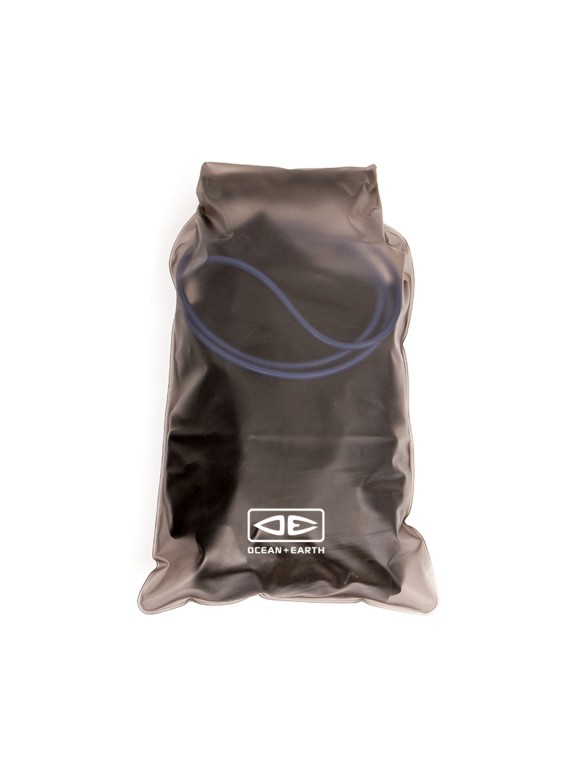 Ocean & Earth Dry Sac Ocean & Earth Dry Sac