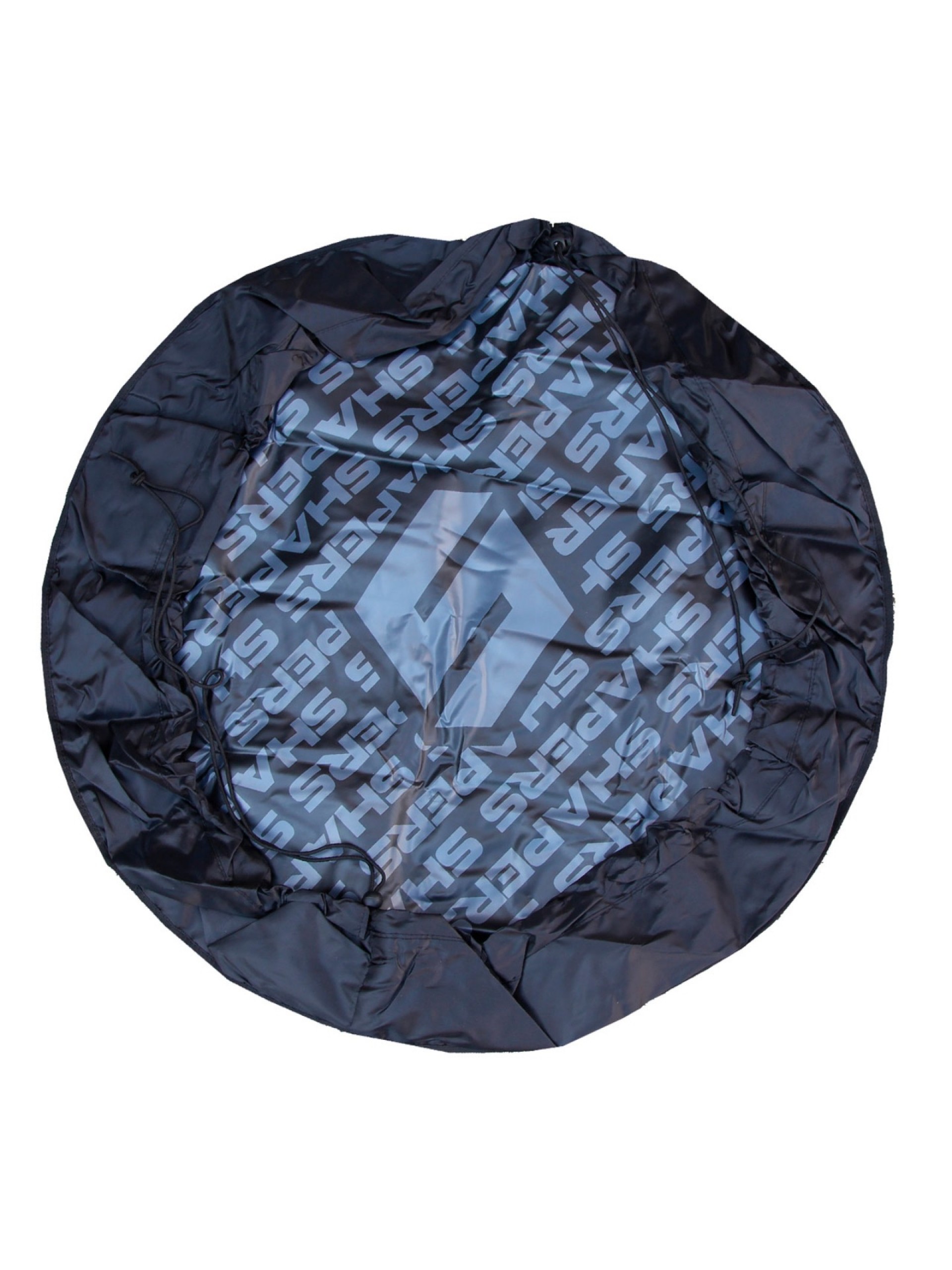 Shapers Change Mat/Wet Bag