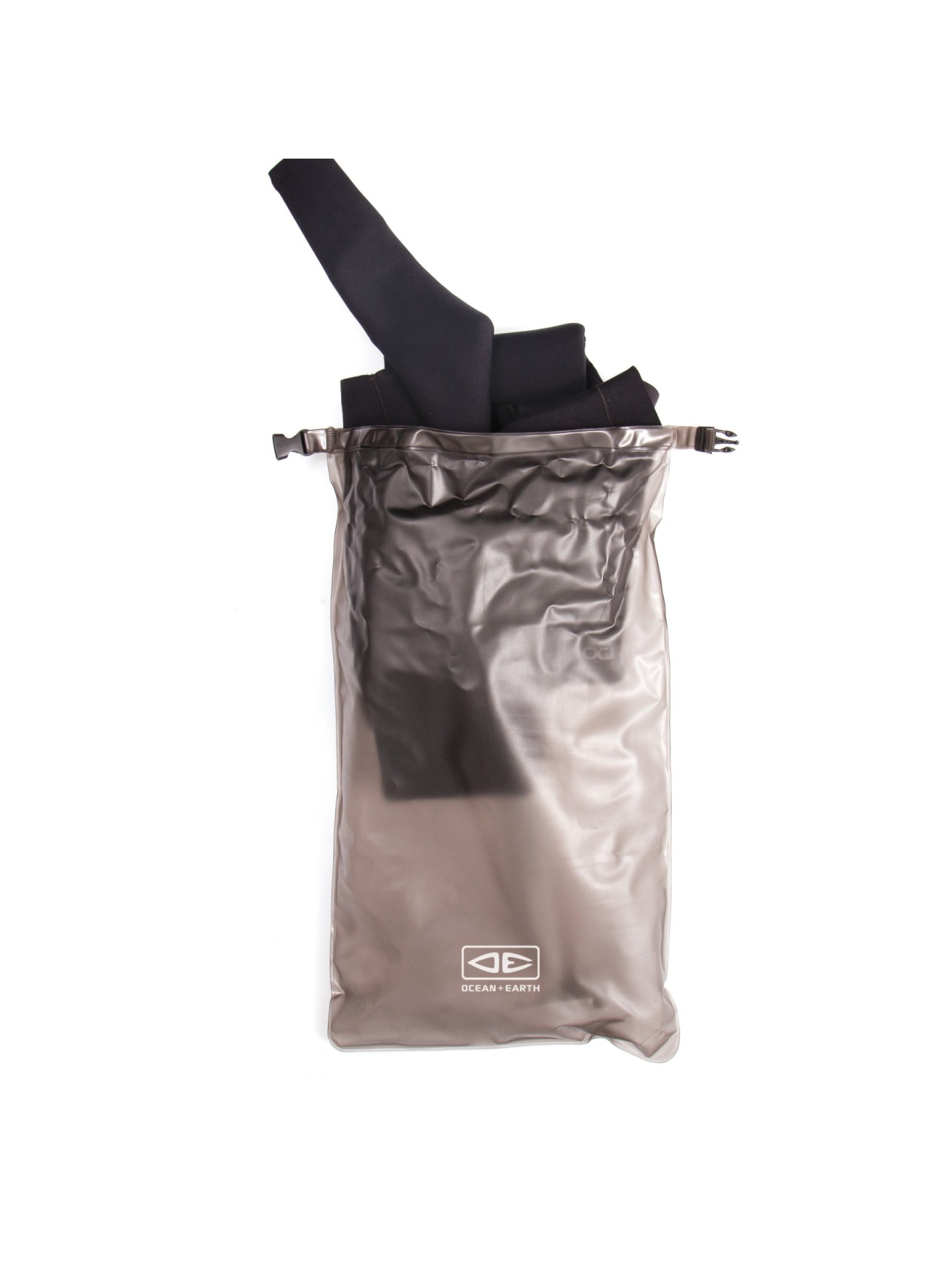 Ocean & Earth Dry Sac