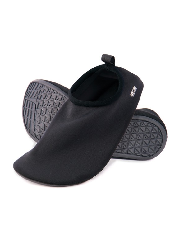 Ocean & Earth Pocket Reef Bootie