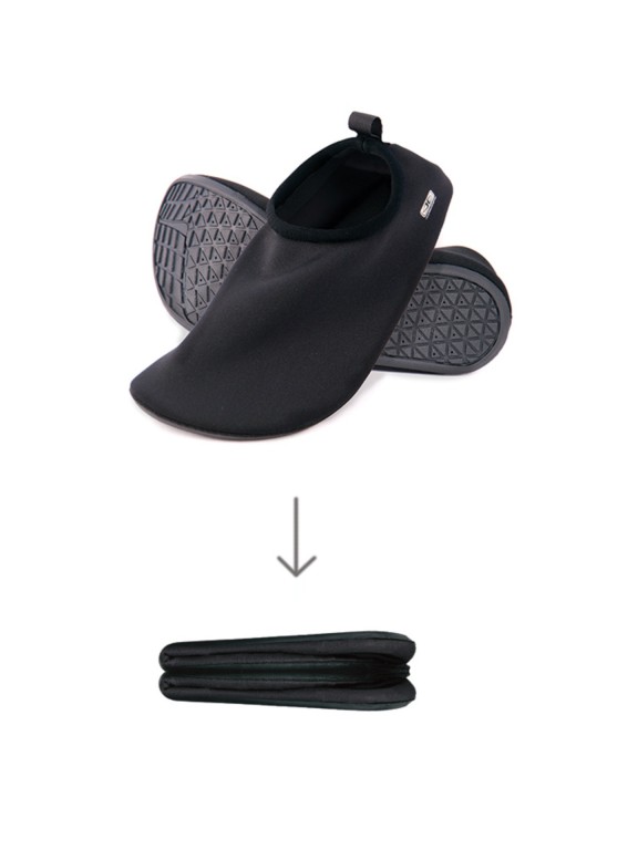 Ocean & Earth Pocket Reef Bootie