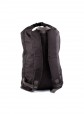 Mochila Impermevel Ocean & Earth Travel Light 30L