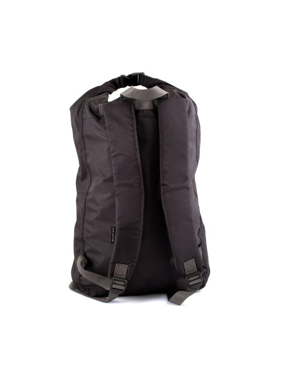 Ocean & Earth Travel Light Waterproof 30L Backpack Ocean & Earth Travel Light Waterproof 30L Backpack