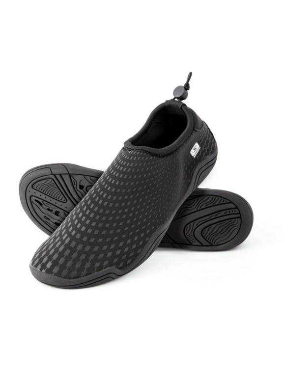 Botas de Neoprene Ocean & Earth Reef Walker Botas de Neoprene Ocean & Earth Reef Walker