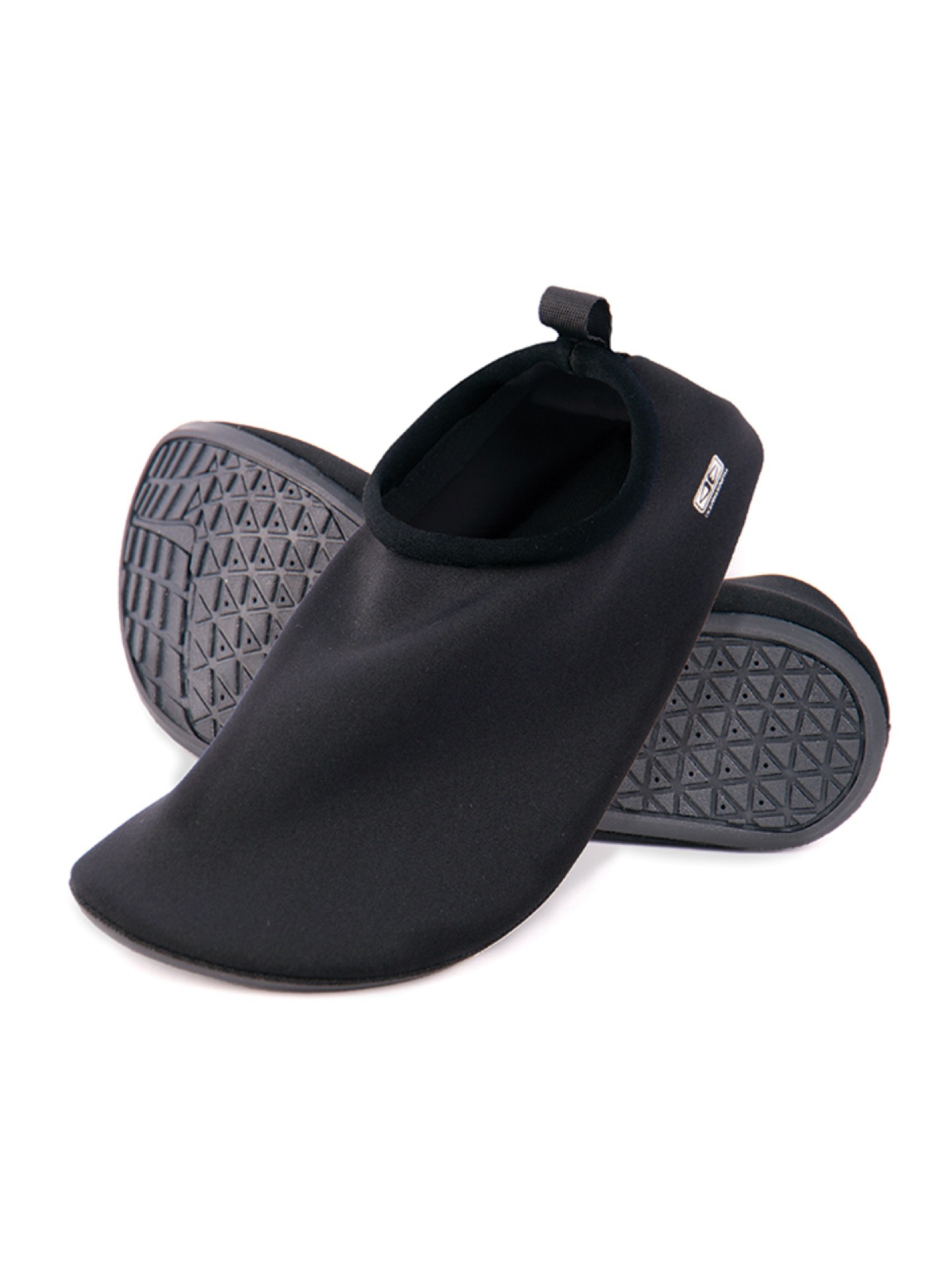 Ocean & Earth Pocket Reef Bootie