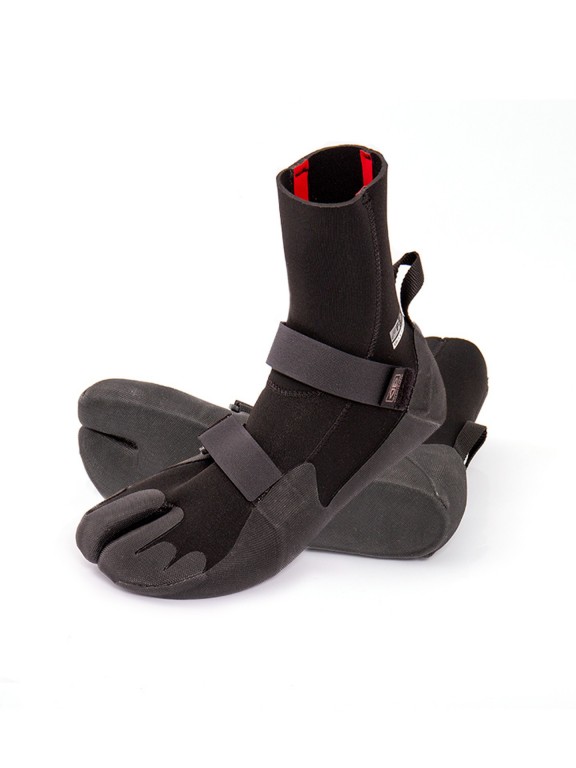 Ocean & Earth Bells Neo 5mm Surf Boots Ocean & Earth Bells Neo 5mm Surf Boots