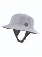 Ocean & Earth Bingin Soft Peak Surf Hat