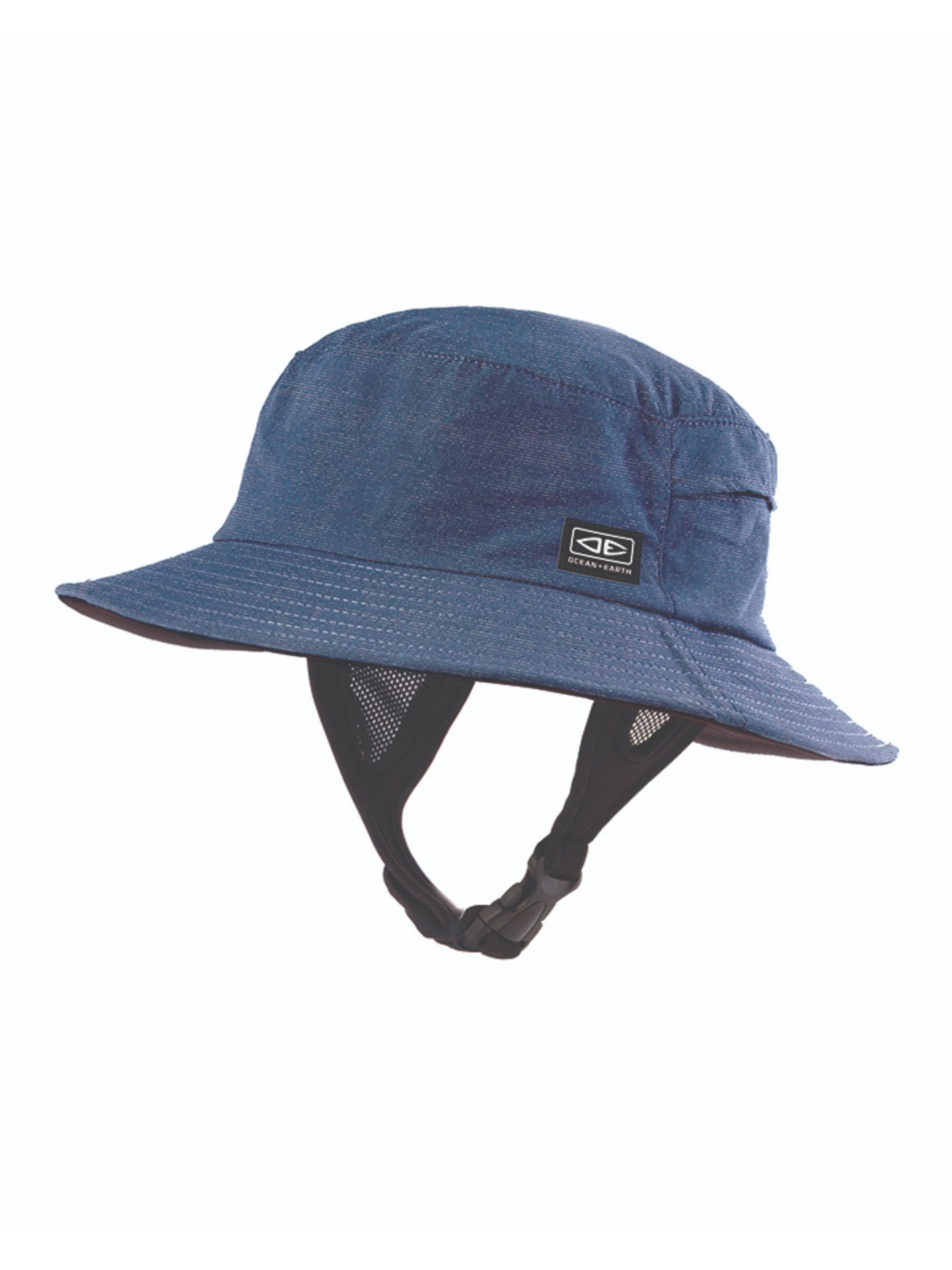 Ocean & Earth Bingin Soft Peak Surf Hat