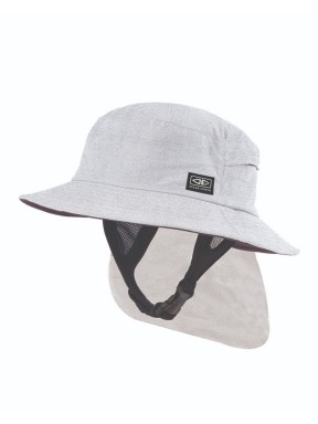 Ocean & Earth Mens Indo Surf Hat