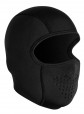 Gorro de Neoprene O'Neill Ninja 1.5mm